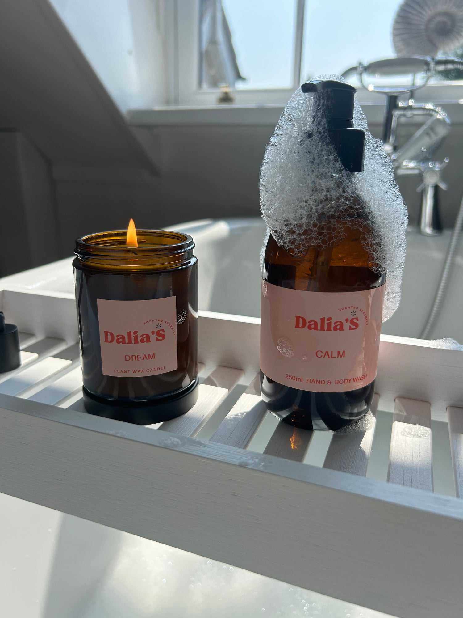 Prioritising Wellness - Simple Ways to Take Care of Yourself