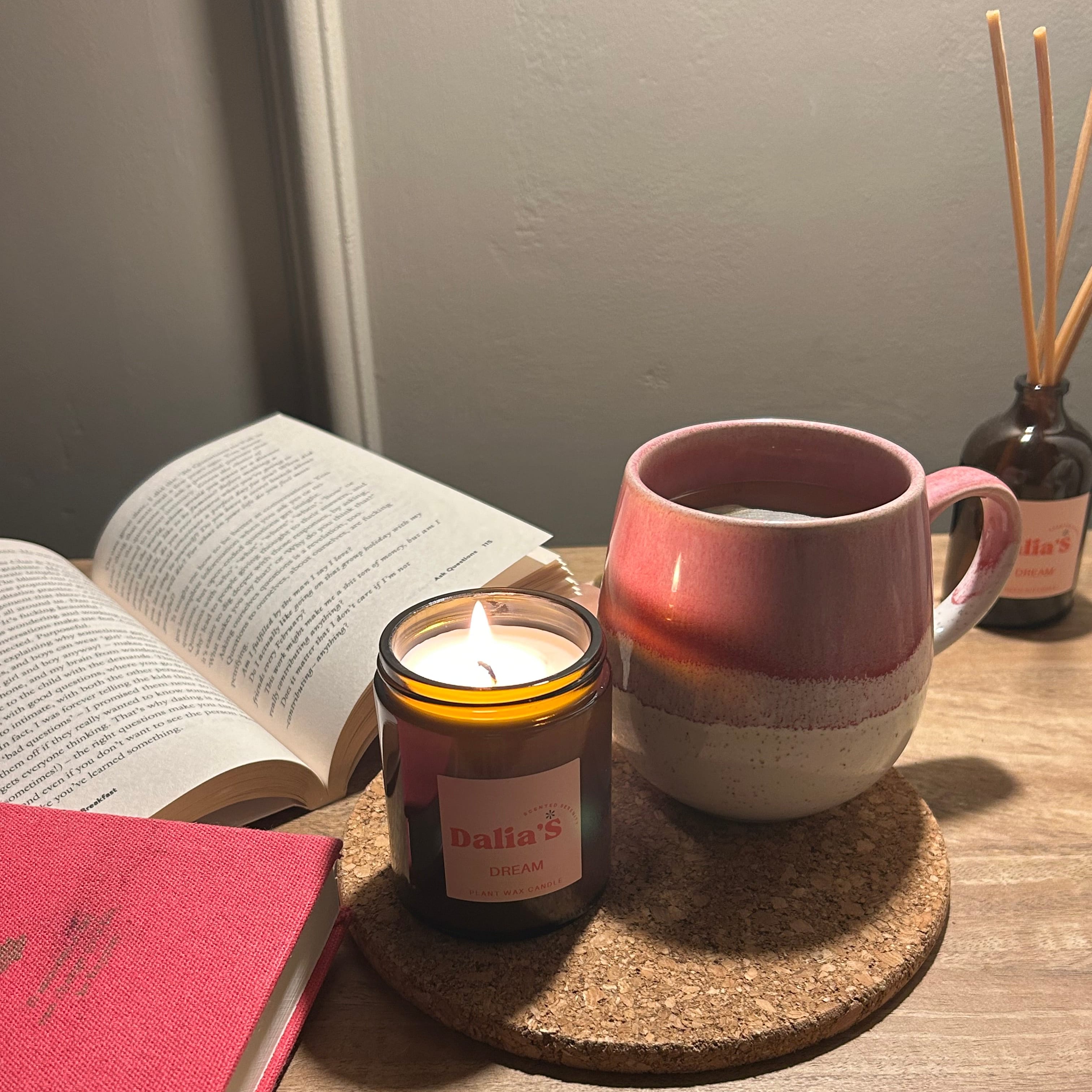 Dream Gift Set