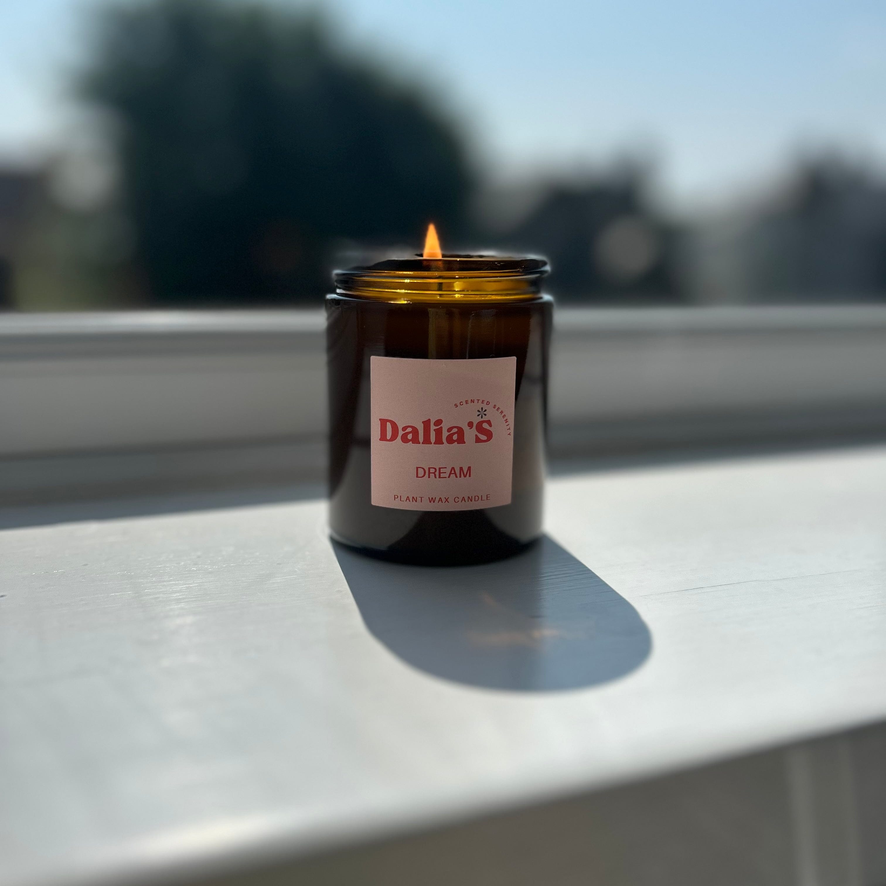 Refresh Gift Set