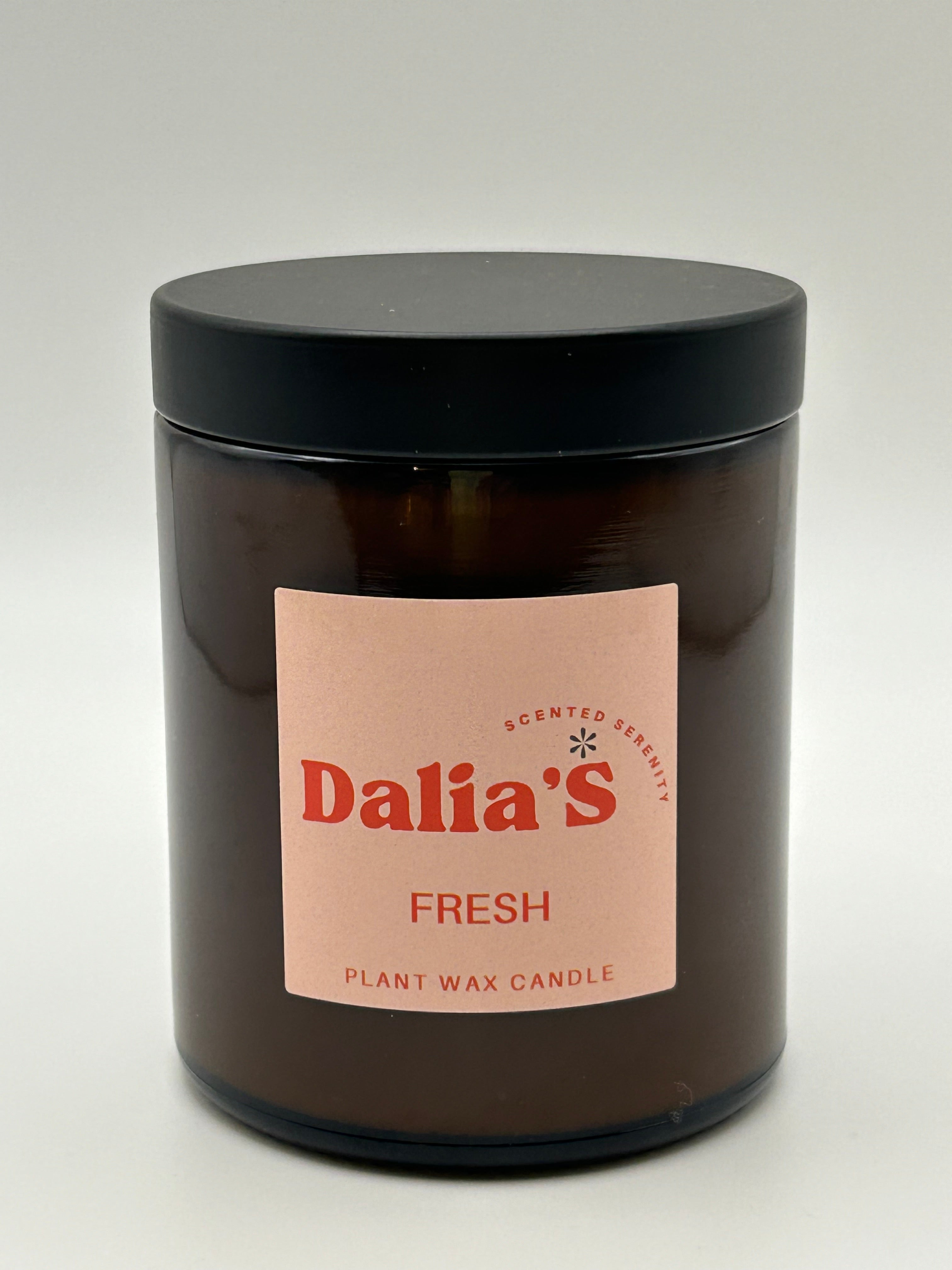 Refresh Gift Set